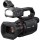 Panasonic AG-CX10 4K Camcorder